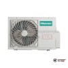 Настенная сплит-система Hisense AS-09HR4RYDDC00 в Минске