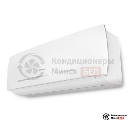 Настенная сплит-система Hisense AS-07HR4RYDDC00 в Минске