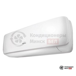 Hisense AS-18HW4SMATG015