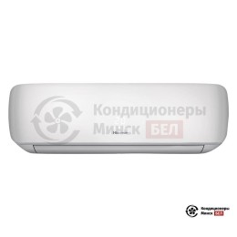 Hisense AS-10HW4SYDTG5
