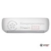 Настенная сплит-система Hisense AS-24HW4SBATG005 в Минске