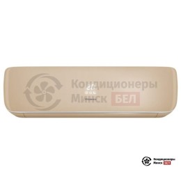Hisense AS-10UW4SVETG107G(С)