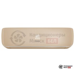 Hisense AS-13UW4SVETG157G(С)