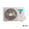 Настенная сплит-система Hisense AS-13UW4SVETG157G(С) в Минске