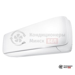 Hisense AS-13UW4RVETG00
