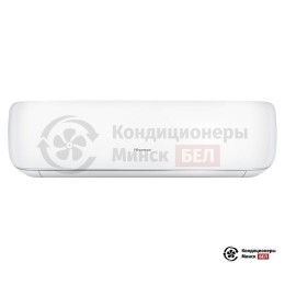 Hisense AS-13UW4SVETG157