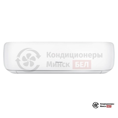 Настенная сплит-система Hisense AS-13UW4SVETG157 в Минске