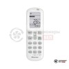 Настенная сплит-система Hisense AS-13UW4SVETG157 в Минске