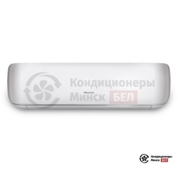 Hisense AS-10UW4RVETG01