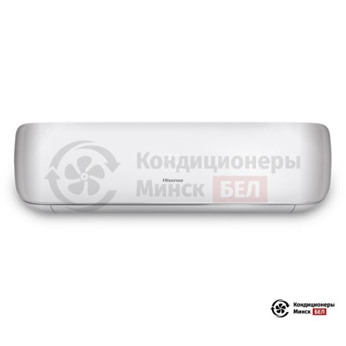 Настенная сплит-система Hisense AS-10UW4RVETG01 в Минске