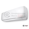Настенная сплит-система Hisense AS-10UW4RVETG01 в Минске