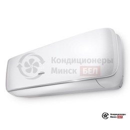 Hisense AS-10UW4RVETG01