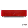 Настенная сплит-система Hisense AS-13UW4RVETG00R в Минске