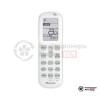 Настенная сплит-система Hisense AS-13UW4RVETG00R в Минске