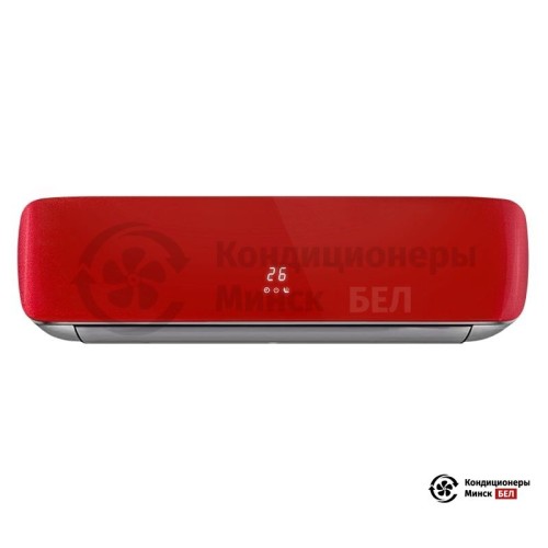 Настенная сплит-система Hisense AS-10UW4RVETG00R в Минске