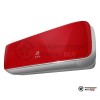 Настенная сплит-система Hisense AS-10UW4RVETG00R в Минске