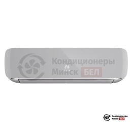 Hisense AS-09UW4RYDTG05/S