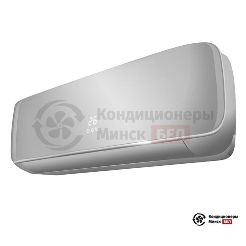 Настенная сплит-система Hisense AS-13UW4RYDTG03/S в Минске