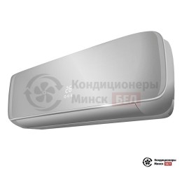 Hisense AS-07UW4RYDTG00/S