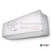 Настенная сплит-система Hisense AS-11UW4RYDDB02 в Минске