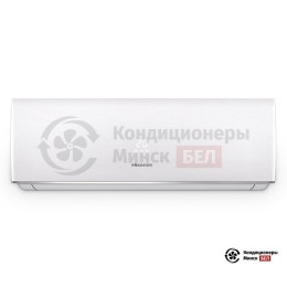 Hisense AS-24UW4RFBDB00