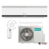 Настенная сплит-система Hisense AS-36HR4SDKVT в Минске