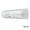 Настенная сплит-система Hisense AS-13UW4RXUQD00 в Минске