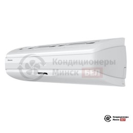 Hisense AS-13UW4RXUQD00