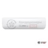 Настенная сплит-система Hisense AS-18UW4RMSKB01 в Минске
