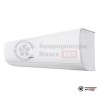 Настенная сплит-система Hisense AS-18UW4RMSKB01 в Минске