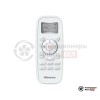 Настенная сплит-система Hisense AS-18UW4RMSKB01 в Минске