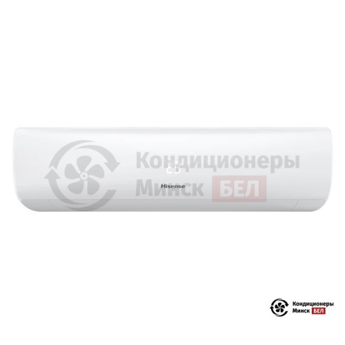 Настенная сплит-система Hisense AS-10UR4RYRKB02 в Минске