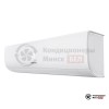 Настенная сплит-система Hisense AS-07UR4RYRKB00 в Минске