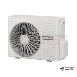 Hitachi RAK-25RXB/RAC-25WXB