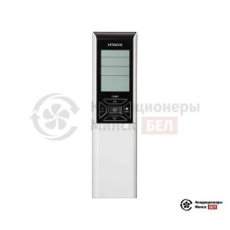 Hitachi RAK-25RXB/RAC-25WXB