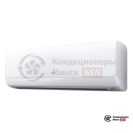 Hitachi RAK-50RXB/RAC-50WXB