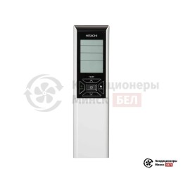 Hitachi RAK-50RXB/RAC-50WXB