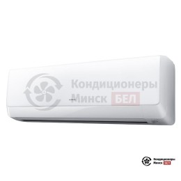 Hitachi RAK-50RXE/RAC-50WXEN
