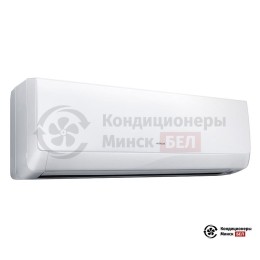 Hitachi RAK-35RXE/RAC-35WXEN