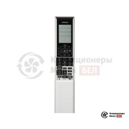 Hitachi RAK-35RXE/RAC-35WXEN
