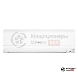 Hitachi RAK-70PPD/RAC-70NPD