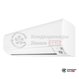 Hitachi RAK-70PPD/RAC-70NPD