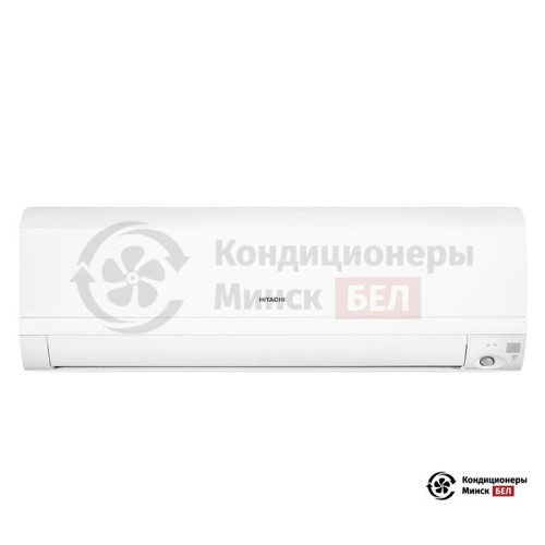 Настенная сплит-система Hitachi RAK-60RPE/RAC-60NPE в Минске