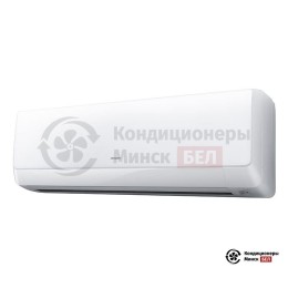 Hitachi RAK-25PSC/RAC-25WSC