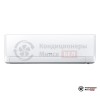 Настенная сплит-система Hitachi RAK-18PSC(B)/RAC-18WSC(B) в Минске