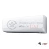 Настенная сплит-система Hitachi RAK-18PSC(B)/RAC-18WSC(B) в Минске