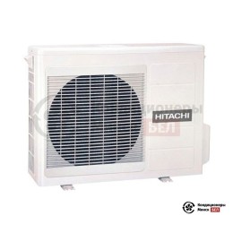 Hitachi RAK-18PSC(B)/RAC-18WSC(B)