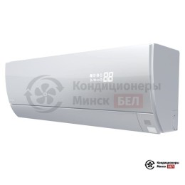Hitachi RAK-25PSES/RAC-25WSE