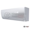 Настенная сплит-система Hitachi RAK-35PSES/RAC-35WSE в Минске
