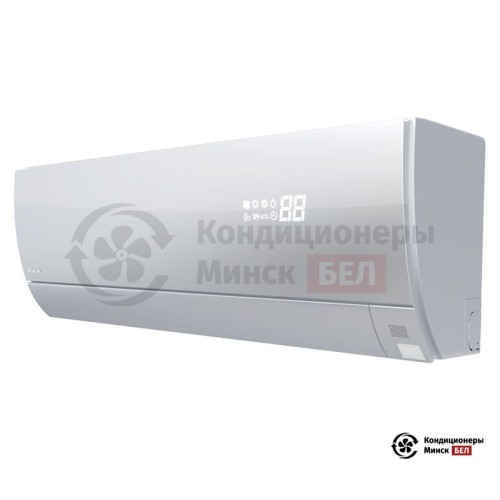 Настенная сплит-система Hitachi RAK-35PSES/RAC-35WSE в Минске